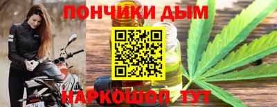 СК Бузулук