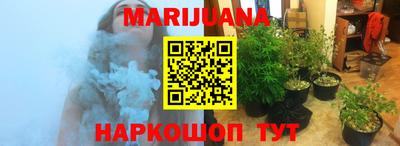 СК Бузулук