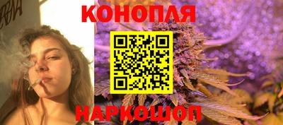 скорость Будённовск