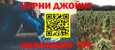 скорость Будённовск