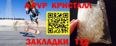 скорость Будённовск