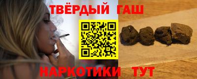 СК Бузулук